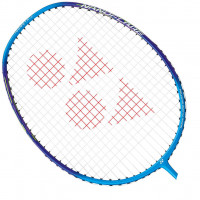 Ракетка Yonex Nanoflare 001 Clear ✅
