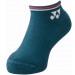 Шкарпетки Yonex 19223 Low Cut Socks (3 pcs) ✅