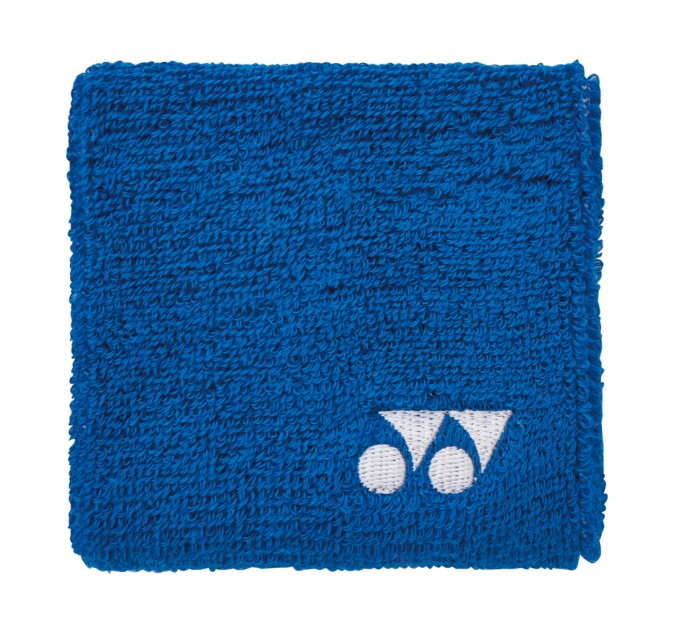 Напульсник Yonex AC493EX ✅