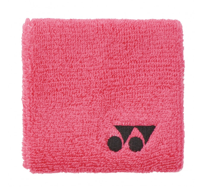 Напульсник Yonex AC493EX ✅