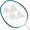 Ракетка Yonex Nanoray 11F White/Turquise ✅