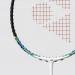 Ракетка Yonex Nanoray 11F White/Turquise ✅