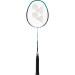 Ракетка Yonex Nanoray 11F White/Turquise ✅