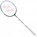 Ракетка Yonex Astrox 88S Game Silver/Black ✅