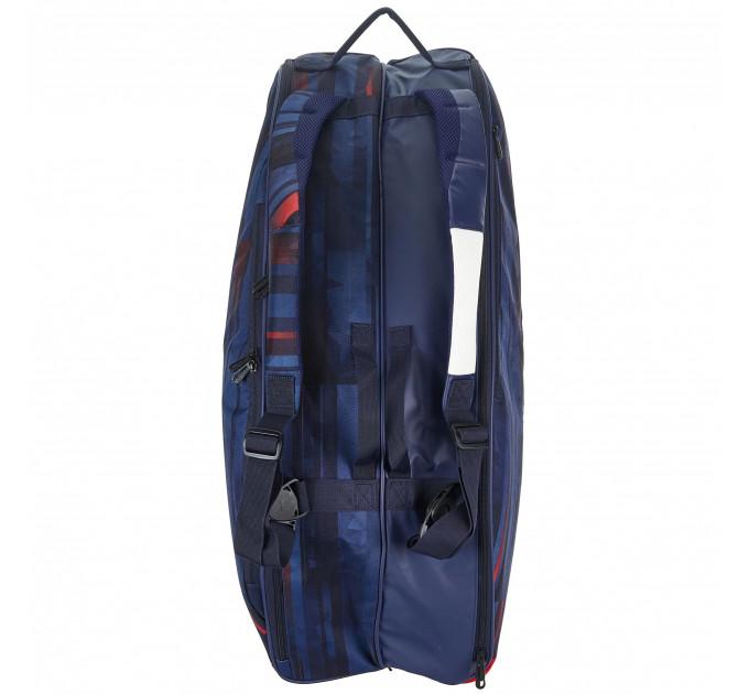 Сумка для ракеток Yonex BAG26PALD Limited Pro (6 pcs) ✅