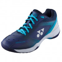 Кросівки чоловічі Yonex SHB-65 X3 Navy Blue ✅ Кросівки чоловічі Yonex SHB-65 X3 Navy Blue ✅