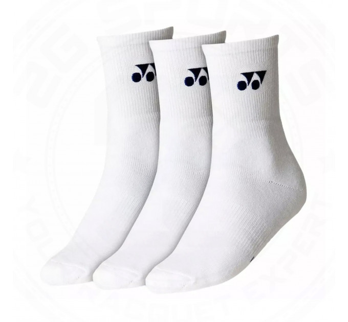 Носки YONEX 8422 Socks Set 3 pcs ✅