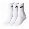 Носки YONEX 8422 Socks Set 3 pcs ✅