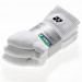 Носки YONEX 8422 Socks Set 3 pcs ✅