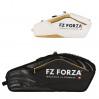 Сумка для ракеток FZ Forza Tour Line Racket Bag 2024 (6 pcs) ✅
