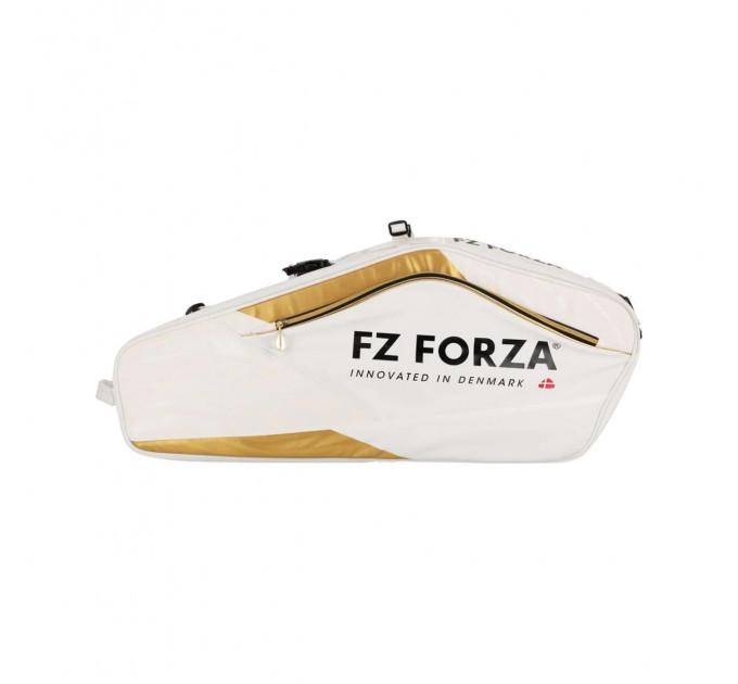 Сумка для ракеток FZ Forza Tour Line Racket Bag 2024 (6 pcs) ✅