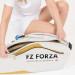 Сумка для ракеток FZ Forza Tour Line Racket Bag 2024 (6 pcs) ✅