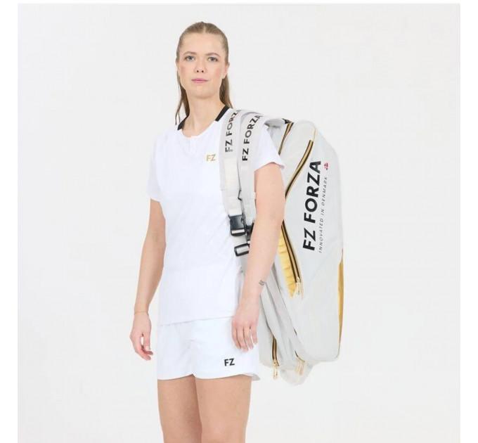 Сумка для ракеток FZ Forza Tour Line Racket Bag 2024 (6 pcs) ✅