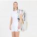 Сумка для ракеток FZ Forza Tour Line Racket Bag 2024 (6 pcs) ✅