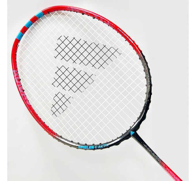 Набір для Air бадмінтону Adidas Master Air ✅