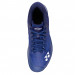 Кросівки Жіночі Yonex SHB-Aerus Z2 Ladies Navy Blue ✅