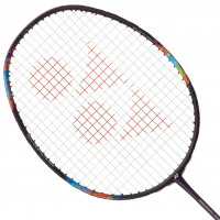 Ракетка Yonex Nanoflare 700 Pro Midnight Purple ✅