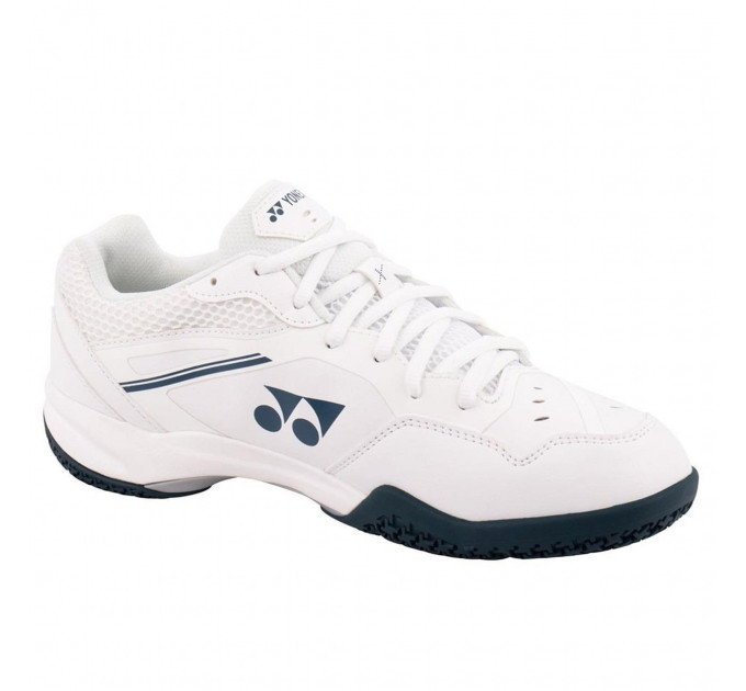 Кросівки Унісекс Yonex SHB-65 X4 White ✅