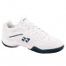 Кросівки Унісекс Yonex SHB-65 X4 White ✅