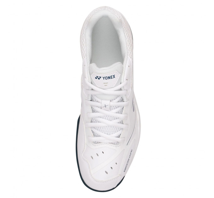 Кросівки Унісекс Yonex SHB-65 X4 White ✅