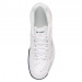 Кросівки Унісекс Yonex SHB-65 X4 White ✅