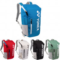 Рюкзак Yonex BAG2824 Club Line Backpack (28L) ✅