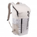 Рюкзак Yonex BAG2824 Club Line Backpack (28L) ✅