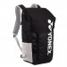 Рюкзак Yonex BAG2824 Club Line Backpack (28L) ✅