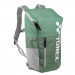 Рюкзак Yonex BAG2824 Club Line Backpack (28L) ✅