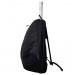 Рюкзак Yonex BAG42512 Team Line Backpack (28L) ✅