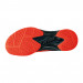 Кросівки Yonex Cascade Drive Bright Red ✅