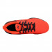 Кросівки Yonex Cascade Drive Bright Red ✅