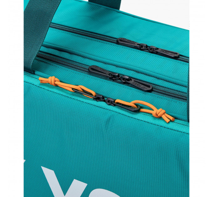 Сумка для ракеток Yonex BAG92431W Pro Tournament Bag ✅