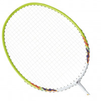 Ракетка Yonex Muscle Power 2 Junior ✅