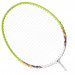 Ракетка Yonex Muscle Power 2 Junior ✅