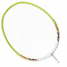 Ракетка Yonex Muscle Power 2 Junior ✅