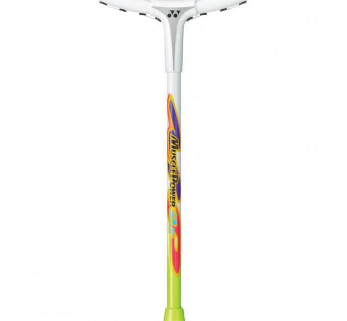 Ракетка Yonex Muscle Power 2 Junior ✅