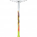 Ракетка Yonex Muscle Power 2 Junior ✅