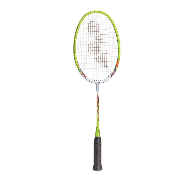 Ракетка Yonex Muscle Power 2 Junior ✅