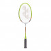 Ракетка Yonex Muscle Power 2 Junior ✅