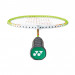 Ракетка Yonex Muscle Power 2 Junior ✅