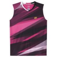 Майка Yonex 12050 Rouge Pink ✅