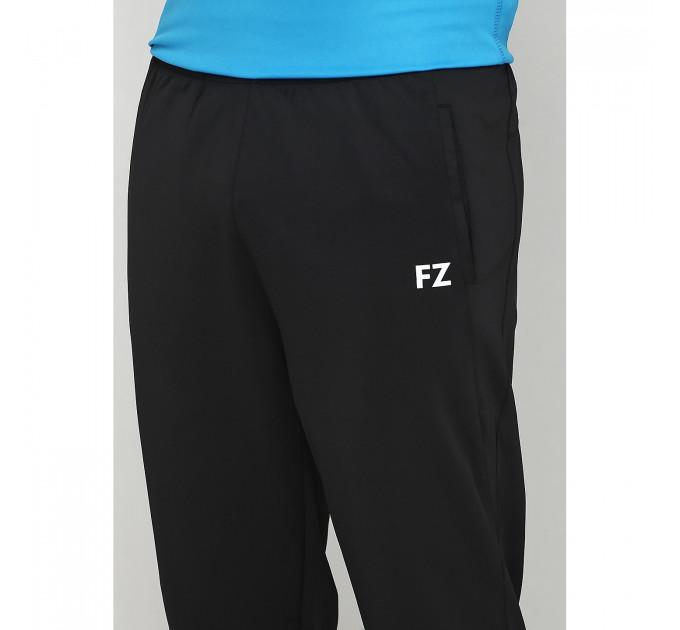 Штаны FZ Forza Perry Mens Pants Black ✅