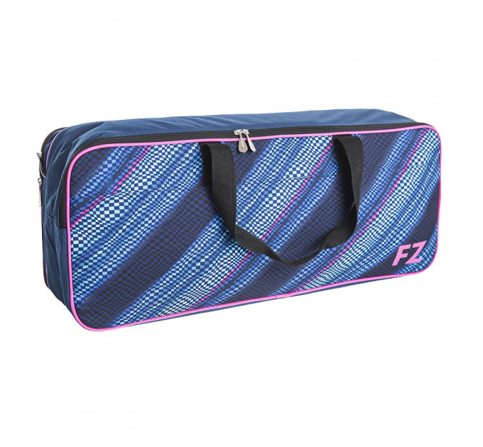 Сумка FZ Forza Square Racket Bag ✅