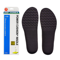 Стельки Yonex AC195 Power Cusion+ ✅ Стельки Yonex AC195 Power Cusion+ ✅