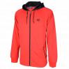 Спортивная кофта FZ FORZA Laban Men’s Jacket Chinese Red ✅