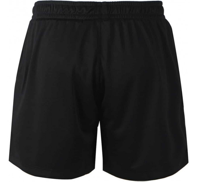 Шорты Женские FZ Forza Laya Womens Shorts Black ✅