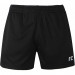 Шорты Женские FZ Forza Laya Womens Shorts Black ✅