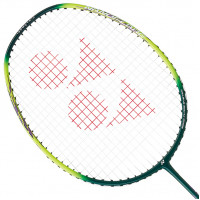 Ракетка Yonex Nanoflare 001 Feel ✅