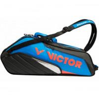 Чехол VICTOR Double Thermobag 8208 FC